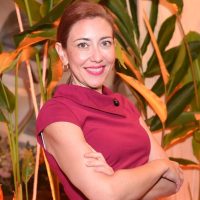 25453115-0401-4dde-94a0-a0dc80b5efcd