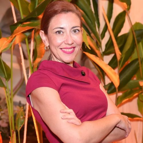 25453115-0401-4dde-94a0-a0dc80b5efcd