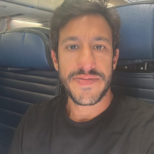 3FB34A1B-78FF-4088-B8E8-BA5536B2A680