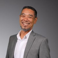 61-01-104108-KEN_5058