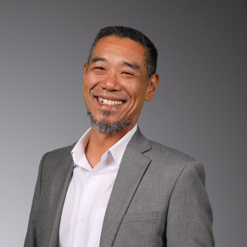 61-01-104108-KEN_5058