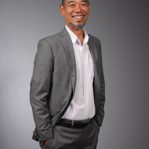 61-01-104108-KEN_5061 (2)