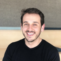 Captura de Tela 2026-02-09 às 15.57.24