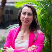 Captura de tela 2025-10-03 144001