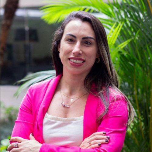 Captura de tela 2025-10-03 144001