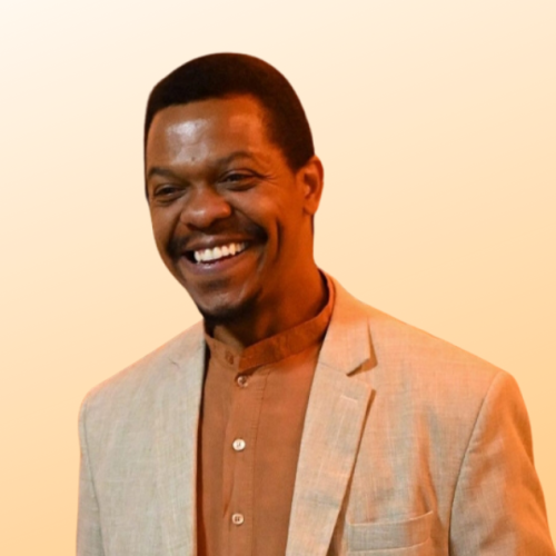 Design sem nome_20251224_120454_0000