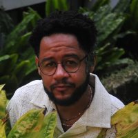 Emicida por Walter Firmo (3)