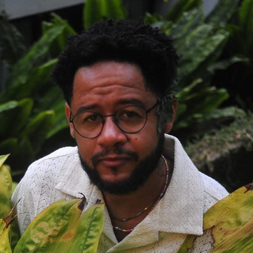 Emicida por Walter Firmo (3)