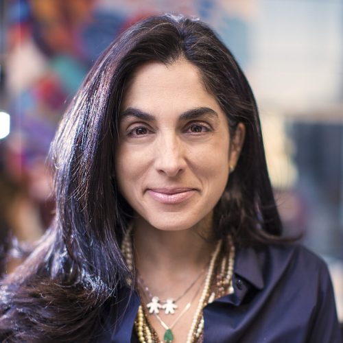 Fabiana Schaeffer_NetzaCO_02