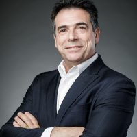 Foto Escolhida LinkedIn