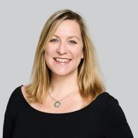 IMEX25_1_17-06-25_0822crop_lo_res_Online-E