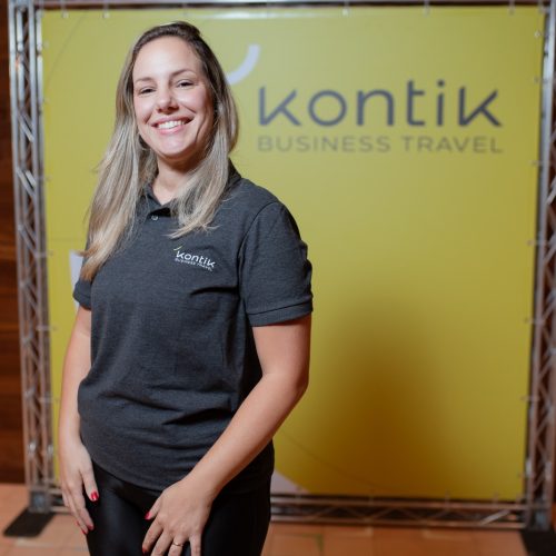 Imagem do WhatsApp de 2024-09-13 à(s) 12.10.02_cefcad78