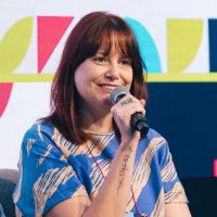 Johanna_ESG Pulse (1)