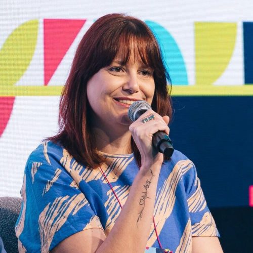 Johanna_ESG Pulse (1)