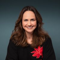 M ELETRONICAS - TRICIA NEVES - MA FOTO-6