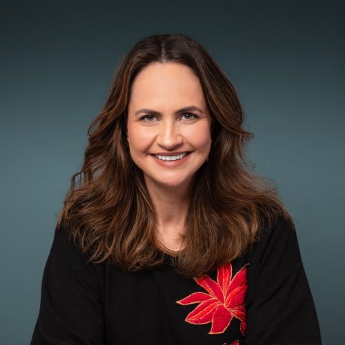 M ELETRONICAS - TRICIA NEVES - MA FOTO-6