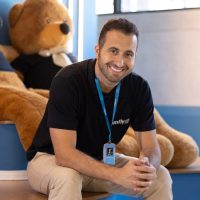 Marcelo Linhares - Credito Mateus Lustosa