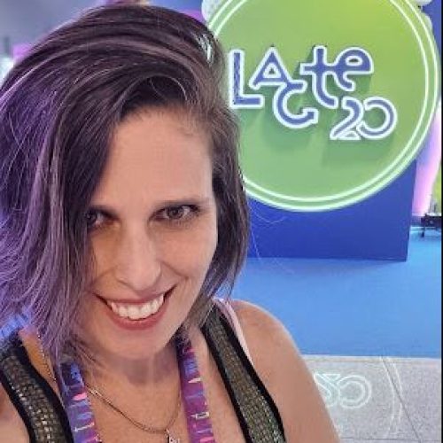 Natalie K foto Lacte 20