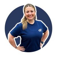 Photoroom_20250314_152401