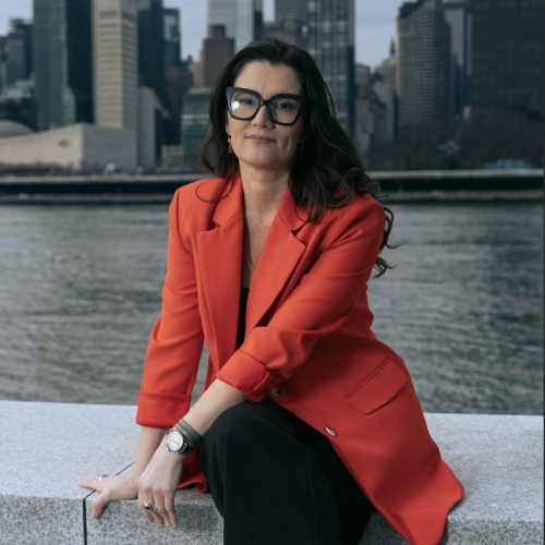 Screenshot 2025-12-08 at 11.20.38 AM