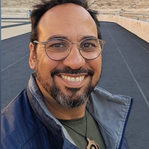 Screenshot_20250607_002703_Instagram