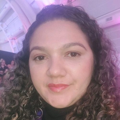 Screenshot_20251022_113207_LinkedIn