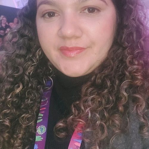 Screenshot_20251022_113207_LinkedIn