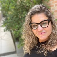 WhatsApp Image 2024-05-01 at 18.41.09