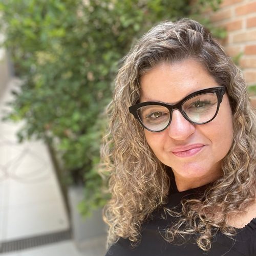 WhatsApp Image 2024-05-01 at 18.41.09