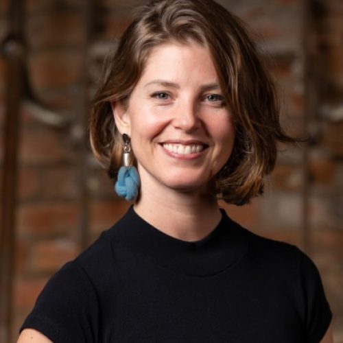 WhatsApp Image 2025-05-17 at 04.52.49