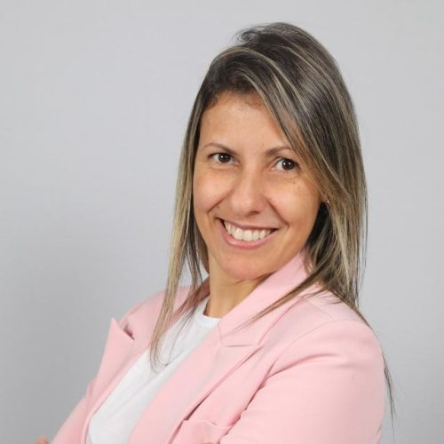 WhatsApp Image 2025-07-25 at 00.43.31