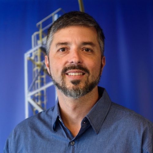 WhatsApp Image 2025-10-02 at 10.13.17