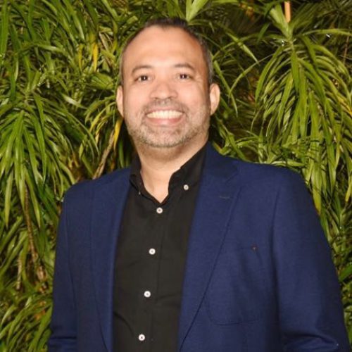 WhatsApp Image 2025-10-07 at 19.10.28