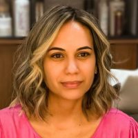 WhatsApp Image 2025-10-21 at 09.23.26