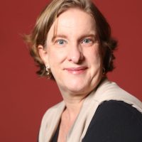 WhatsApp Image 2025-10-21 at 12.11.52