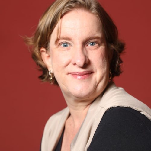 WhatsApp Image 2025-10-21 at 12.11.52