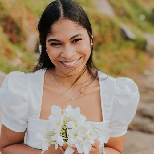 WhatsApp Image 2025-10-21 at 12.45.51