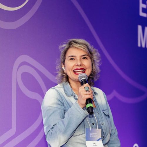 WhatsApp Image 2025-10-25 at 19.19.53 (2)