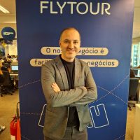 WhatsApp Image 2025-11-11 at 17.15.47 (3)