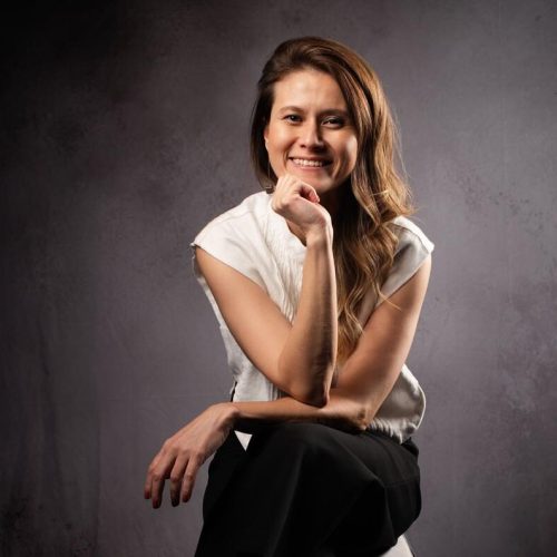 WhatsApp Image 2025-12-02 at 18.16.56