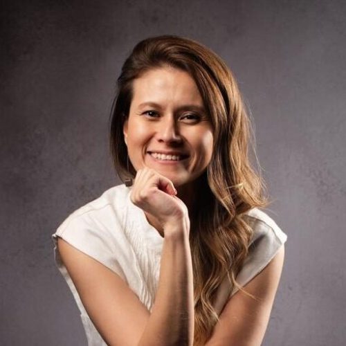 WhatsApp Image 2025-12-02 at 18.16.56