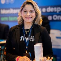 WhatsApp Image 2025-12-05 at 12.21.18