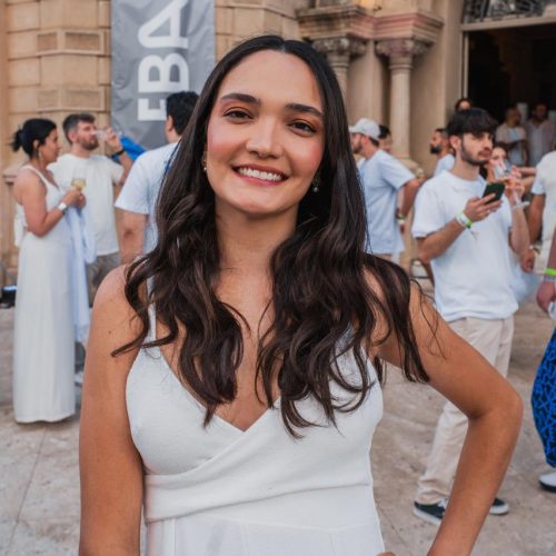 WhatsApp Image 2026-01-07 at 10.23.31