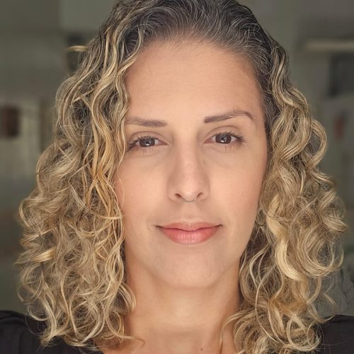 WhatsApp Image 2026-01-14 at 16.27.42