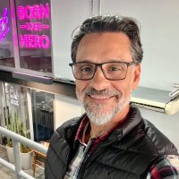 WhatsApp Image 2026-01-30 at 14.12.37