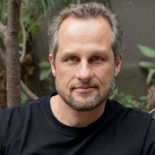 d8de6592-ebcc-45df-ade5-fe1484cb235b