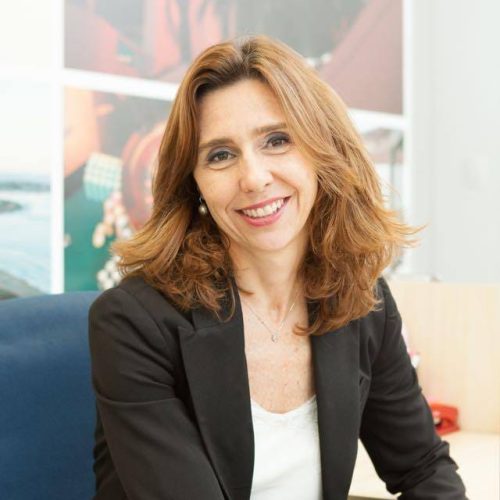 foto perfil whats anay