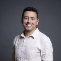 leandro_ceccato-3735_min