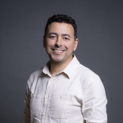 leandro_ceccato-3735_min